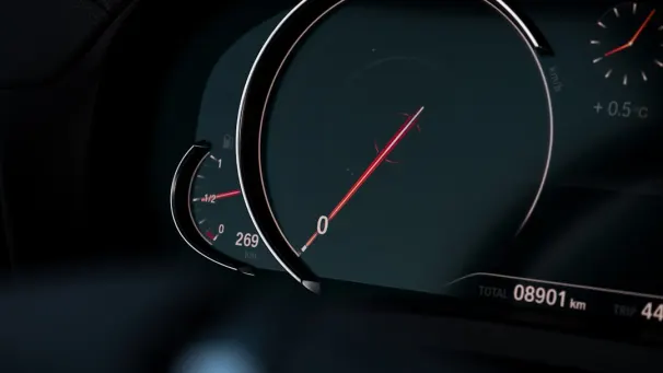 비트릴스 카지노 안드로이드/iOS 앱